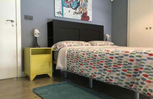 CriteriaHome! nice&easy - Foto 11