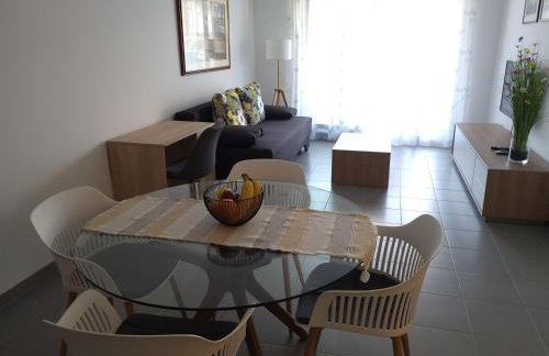 Apartment Kiara - Photo 14