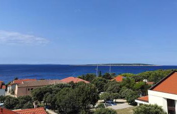 Apartment Sunrise Mandre - Photo 7