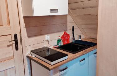 Góralska Chata - Foto 21