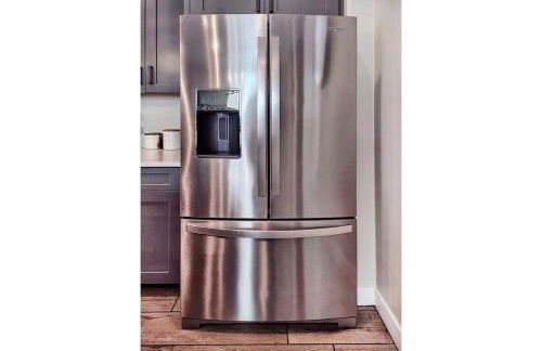 Desert Oasis Retreat , Heated Pool , Pet Friendly! - Foto 53