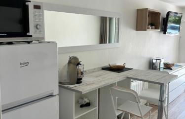 Studio thalie - Foto 6