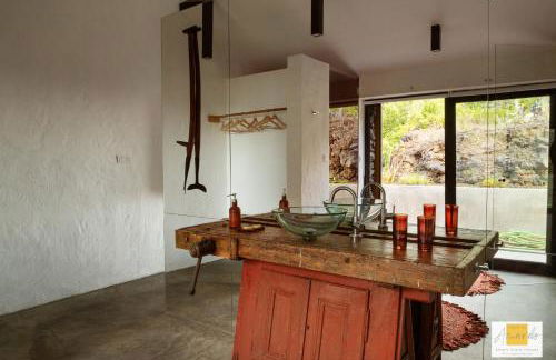 Casas do Amarelo - Photo 31