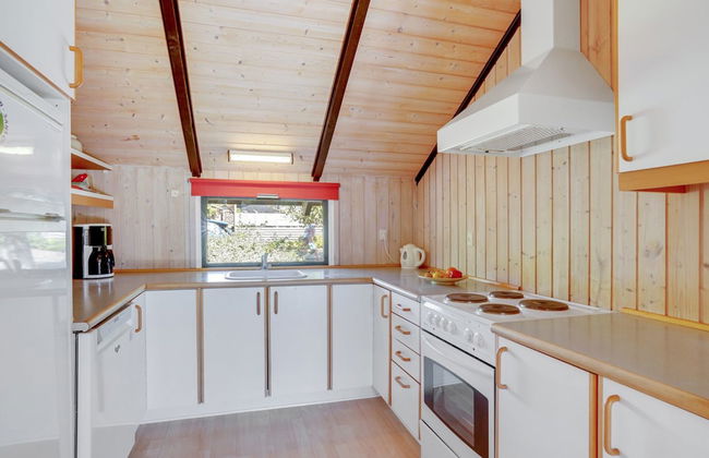 "Annelore" - 400m from the sea - Foto 13