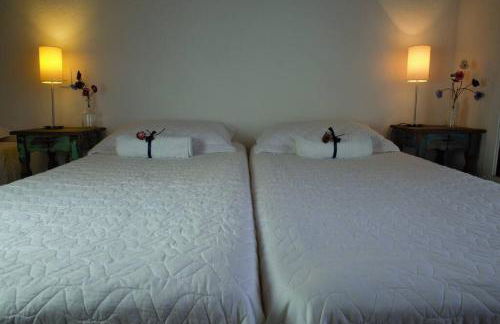 Suítes Vila dos Caetés 04 - Barra do Sahy - Foto 14