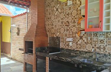 Cantinho Abençoado - Foto 30