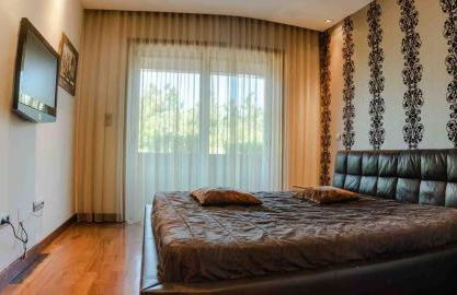 Charming Apartment - Foto 25