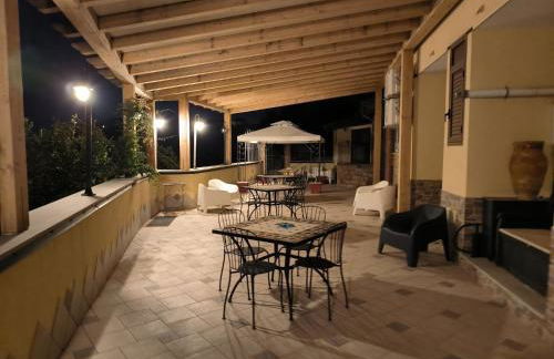 Casal Trinacria - Foto 21