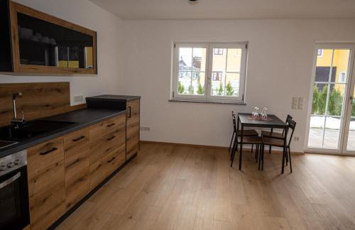 Ferienwohnungen Irmingard - Foto 15