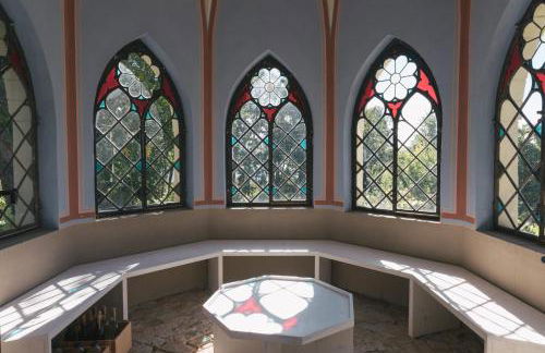 Am Mühlenberg - Photo 18