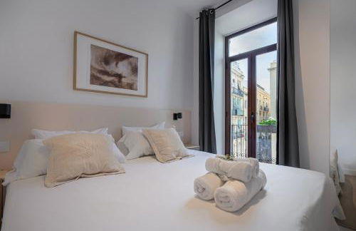 Happy Apartments - Foto 65