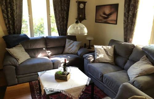 Ferienhaus Hudemühlen - Photo 38