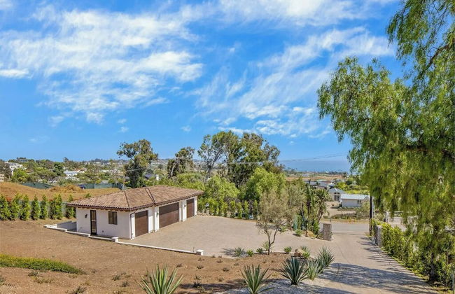 Casa Tranquila Malibu - Foto 43