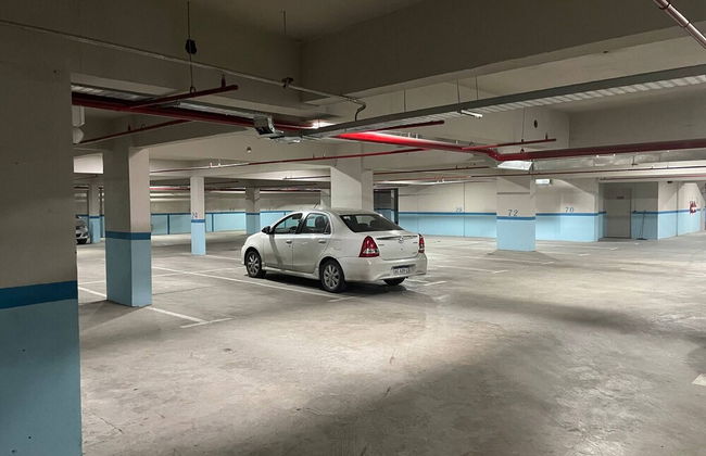 Luxury and Comfort in San Telmo- Your Exclusive Retreat Num4752 - Foto 29