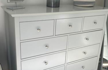 Sea views and stunning sunsets! Fantastic location - Foto 15