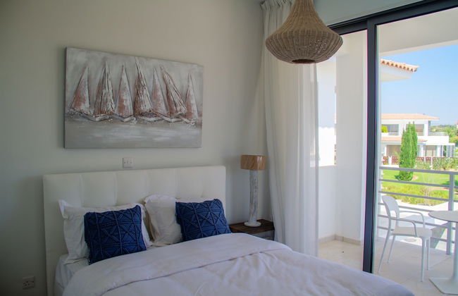 Atlantis Gardens - Foto 22