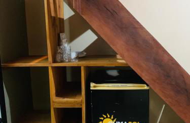 Suite Flat Jardim Raizama - Foto 18