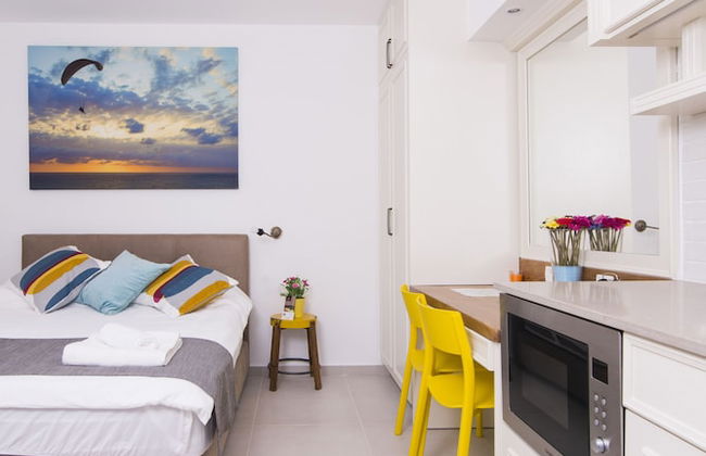 HaBaitBe Matityahu - Foto 17