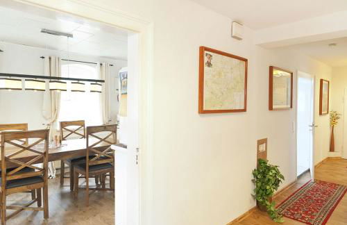 Feriendomizil Erzgebirge - Foto 29