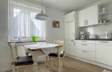 Villa Lotte - Foto 21