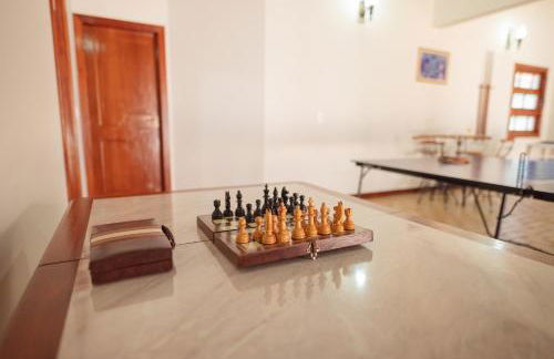 Chácara Camboatá - Foto 17