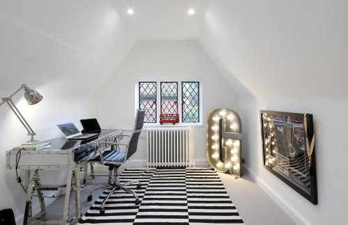 6 Fulmer Chase - Foto 7