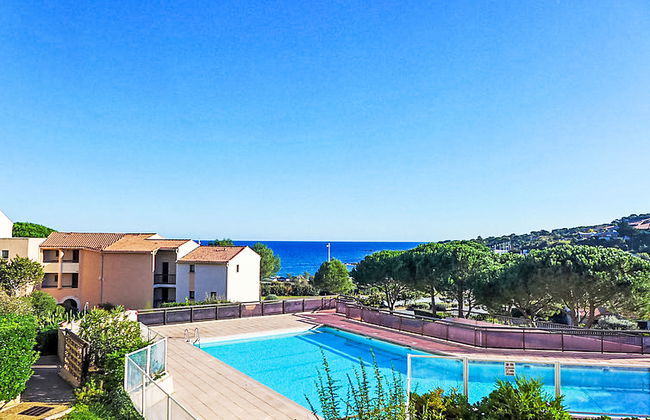 Le Petit Olivier - Foto 5