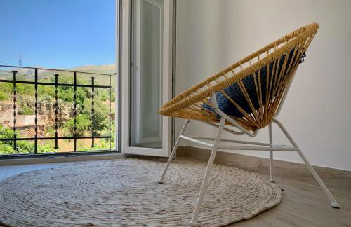 La Casa del Puente - Foto 9