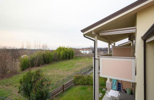 CASA ALESSANDRO CON PISCINA LAGO DI GARDA - Foto 23