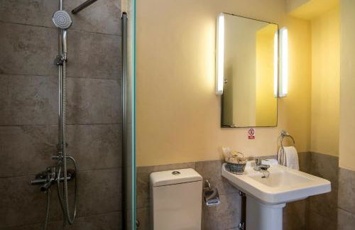 El Caseron de Conil & Spa - Foto 56