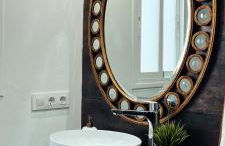 María Luisa Home - Foto 23