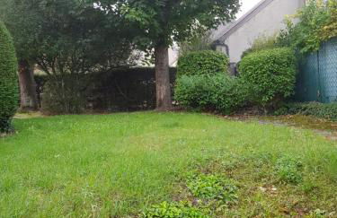 Charmant Studio proche Faculté CHU prix imbattable - Foto 11