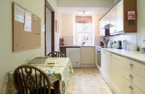 Yewthwaite Newlands Keswick - Foto 16