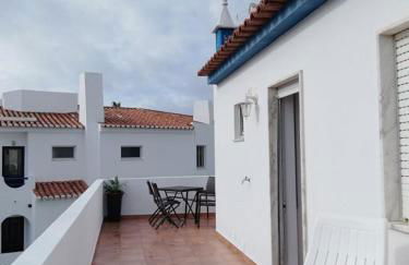 Casa Furt@do - Foto 8