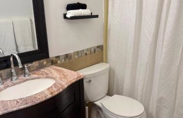 Lovely Provo Oasis - Foto 18