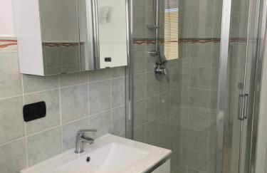 In centro da Ale - Photo 29