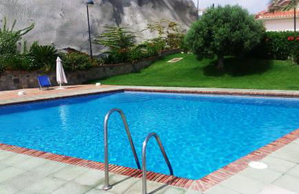 Casa La Rijana 8 - Photo 29