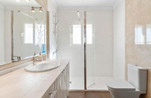 Villa Isabella - Photo 17