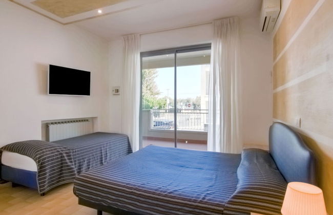 Belvilla by OYO Fucini Superior Type A - Foto 4