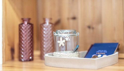 Ferienwohnung zum Heubalken - Photo 5