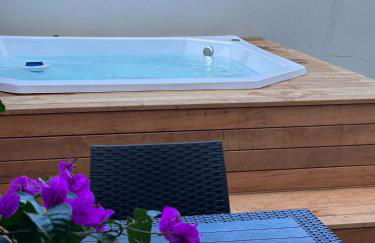 Casa Praia Canto Grande - Foto 40