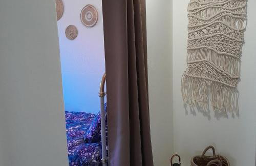 GITE ASINA chez GITE QUE CANTA - Foto 27