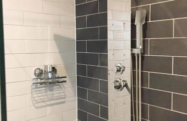 Stayhome Tossens - Foto 33