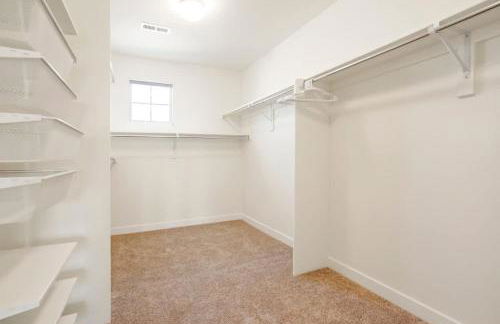 Spacious Luxury Retreat Near Boulder & Denver - Foto 34