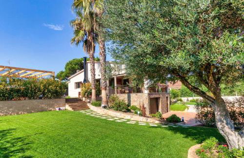 Holiday Home Emporion by Interhome - Foto 46