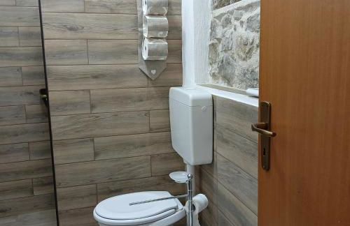 Piccola Azzurra Ale room - Foto 8