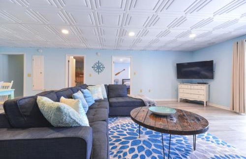 Southern Breeze on Lake Norman - Foto 24