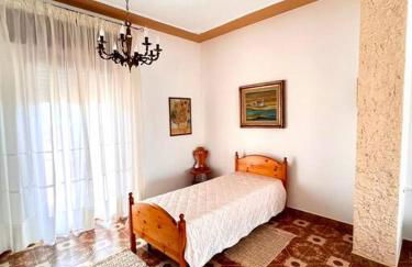 Casa Leonarda - Foto 13