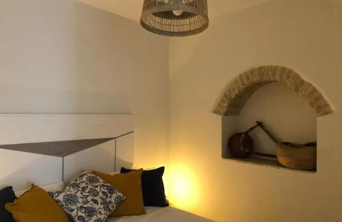 Casa del Olivo by Casitasconencantoes - Foto 8