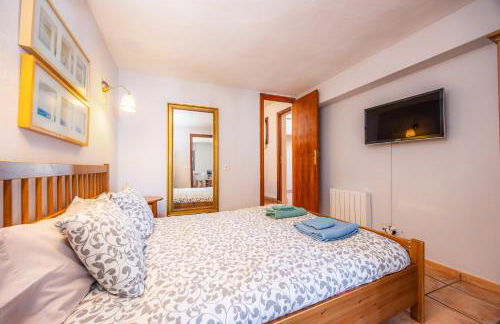 Apartament Es Port - Foto 13